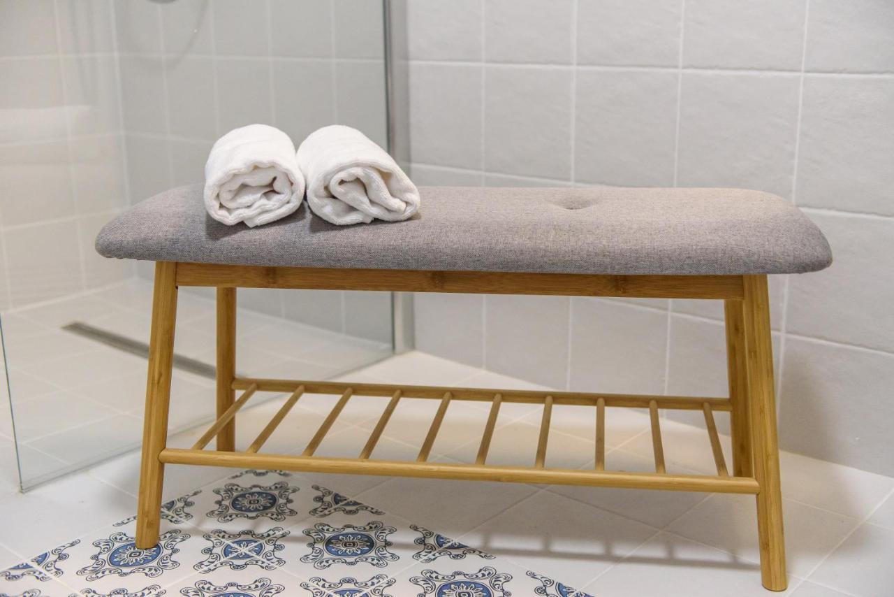 Tamtam Urban Lejlighedshotel Cluj-Napoca Eksteriør billede