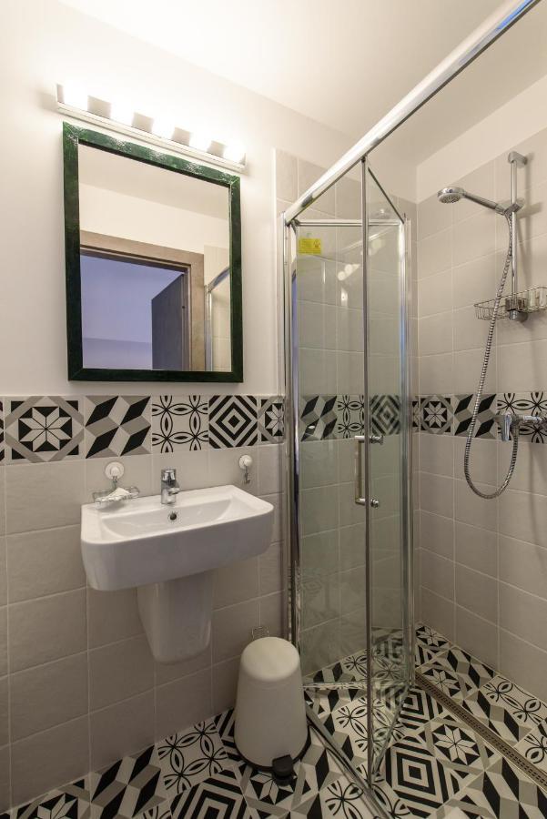 Tamtam Urban Lejlighedshotel Cluj-Napoca Eksteriør billede